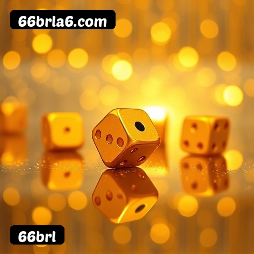 Requisitos do APK da 66brl para Android