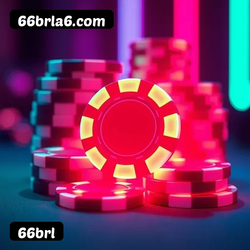 66brl bônus R$5.000 + 500 giros - Rollover 35x, prazo 30 dias, 38% taxa conversão