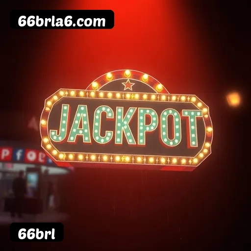 Tabela RTP dos jogos de cassino da 66brl