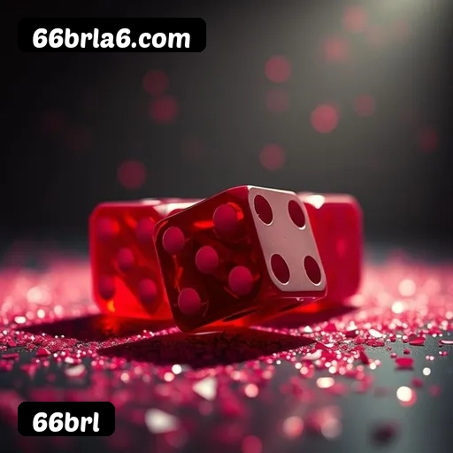 Catálogo 66brl 3.100+ jogos - Pragmatic Play, Evolution, NetEnt