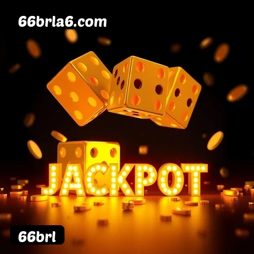 Grandes vencedores 66brl de São Paulo, Rio de Janeiro, Belo Horizonte - Saques PIX confirmados