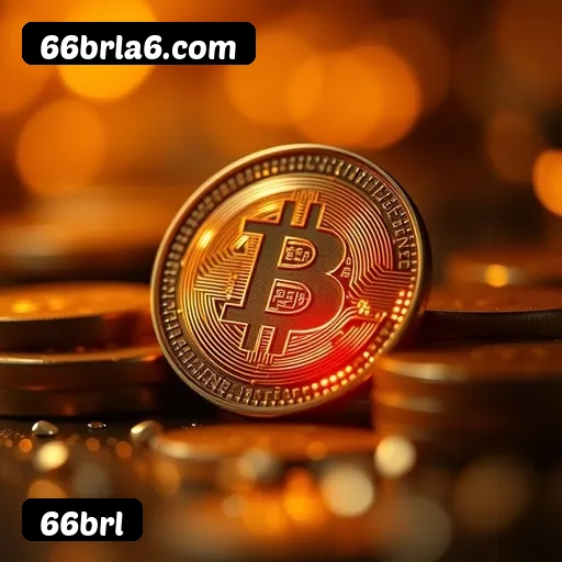 66brl APP mobile iOS Android - 187 mil downloads São Paulo Rio BH