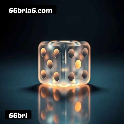 Jogo responsável 66brl - Ferramentas de controle, limites, auto-exclusão, suporte CVV 188