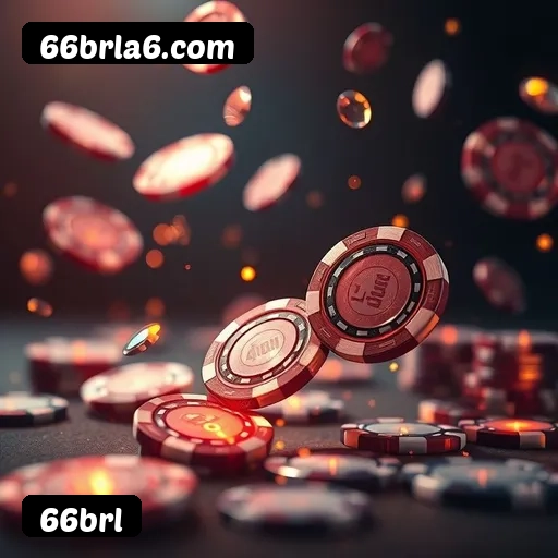 Tabela RTP verificado dos top 15 jogos mais populares 66brl - Gates of Olympus, Fortune Tiger, Aviator