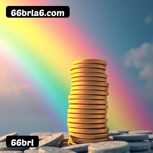 66brl segurança SSL 256-bit - Licença Curaçao, eCOGRA, GLI certificado