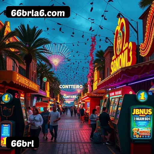 Principais provedores de slots da 66brl - NetEnt, Pragmatic Play, Play'n GO