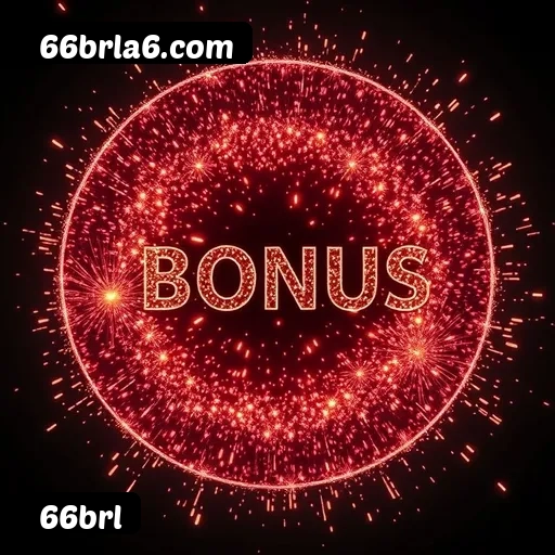 66brl suporte 24/7 português Brasil - 47 atendentes brasileiros chat ao vivo